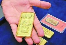 黄金分属性收税 谁受益谁承压？-紫竹林-程序员中文网