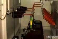 PT断线到底是怎么回事?它为何如此危险?-紫竹林-程序员中文网