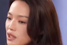 导演王晶曝舒淇息影内幕：一化妆面部就红肿-紫竹林-程序员中文网