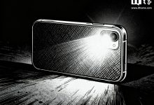 怀疑自己被偷拍可以查看对方手机吗?央视科普合理合法维权方式-紫竹林-程序员中文网