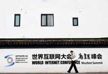 十二年后的乌镇饭局：互联网大佬人手一张AI“王牌”-紫竹林-程序员中文网