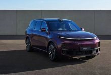 理想汽车第三季度营收274亿元 经调净亏损3.6亿元-紫竹林-程序员中文网