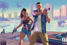 R 星员工自曝：《GTA6》二次延期后工作室士气低迷，大量关键员工被裁-紫竹林-程序员中文网