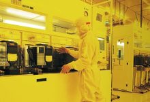 消息称台积电拟在中国台湾地区加建 3 座 2nm 工艺先进制程晶圆厂-紫竹林-程序员中文网