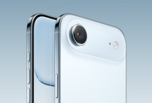 苹果iPhone Air销量惨淡：首销周激活仅5万-紫竹林-程序员中文网