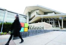 空头一出手  股市就发抖？-紫竹林-程序员中文网