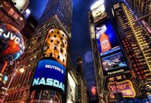 收评：沪指跌0.25％失守4000点 化工板块集体爆发-紫竹林-程序员中文网