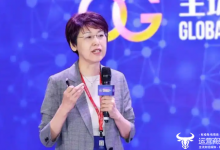 运营商财经网康钊：中国移动一高管评上了中国工程院院士！-紫竹林-程序员中文网