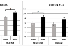 如果你经常无意识做这个小动作:请立刻!马上!休息-紫竹林-程序员中文网