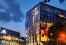 北京穷忙族：我赚的钱只敢在河北花-紫竹林-程序员中文网