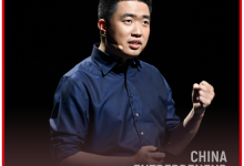 净亏6亿,李想认错,重定3大战略自我革命-紫竹林-程序员中文网