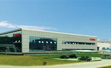 经营困难持续加剧!24年企业佳能中山工厂宣布关闭 将保障员工权益-紫竹林-程序员中文网