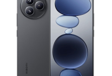 小米Civi 5 Pro 16+512GB到手2523-紫竹林-程序员中文网