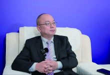 支付想玩转AI先过数字化关-紫竹林-程序员中文网