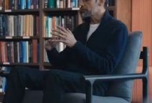 谷歌AI十年棋局：从猫识别到太空数据中心，Gemini如何统一生态-紫竹林-程序员中文网