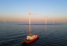 海上风电加速挺进深蓝-紫竹林-程序员中文网