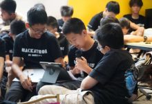 「传统教育」的船快沉了，人们却还在挤「头等舱」-紫竹林-程序员中文网