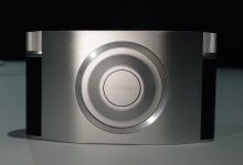 富士展示“没有镜头的相机”：光学相位调制器件替代传统镜头，用 AI 算法重建清晰图像-紫竹林-程序员中文网