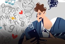 谁在给你的脑子「投毒」？-紫竹林-程序员中文网