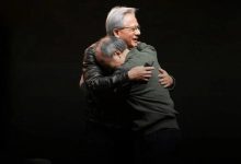 大佬们先跑了-紫竹林-程序员中文网