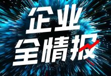 比亚迪11月13日全情报分析报告：「腾势方程豹助力比亚迪全球化」对股价有积极影响-紫竹林-程序员中文网