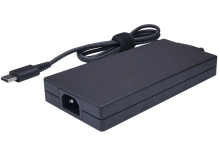 罗姆 ROHM：搭载旗下 GaN 芯片的台达电源适配器获微星游戏本导入-紫竹林-程序员中文网