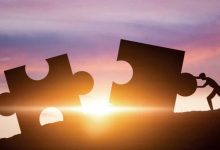 并购大时代 | 《财经》特稿-紫竹林-程序员中文网