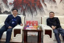 前海开源基金董事总经理杨德龙：牛市的下半场将会从现在的结构性牛市走向全面牛市-紫竹林-程序员中文网