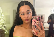 攻击性极强！美国女大学生独自照顾3只比特犬惨被咬死-紫竹林-程序员中文网