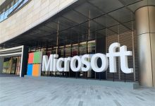 无需担心公司报复：微软允许员工匿名提意见-紫竹林-程序员中文网