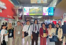 中哈贸易额超430亿美元,中国科技范儿提升外贸成长力-紫竹林-程序员中文网