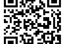 天然椰子油生产！超能洗衣液39.9元到手11斤大促-紫竹林-程序员中文网