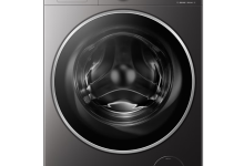 4599 → 2538 元：小天鹅小乌梅 3.0 滚筒洗衣机 5.5 折 6 年质保-紫竹林-程序员中文网