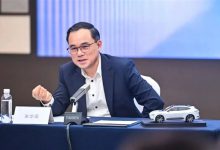 浓眉大眼的海尔 也要跟造百万豪车了-紫竹林-程序员中文网