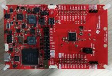 2025年最新无线物联网开发套件-紫竹林-程序员中文网