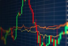 新势力第一！零跑汽车被纳入恒生科技指数成份股 12月8日生效-紫竹林-程序员中文网