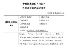 莱特光电锚定OLED产业机遇深耕技术：8.6 代线加速落地 打开百亿增量市场空间-紫竹林-程序员中文网