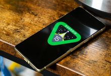 手机圈一直流行晚买享折扣:今年逻辑彻底变了 存储芯片大涨-紫竹林-程序员中文网