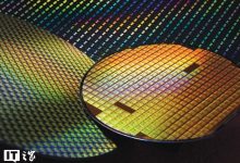 消息称高通、联发科加速布局台积电 N2P 工艺,欲弯道超车苹果-紫竹林-程序员中文网