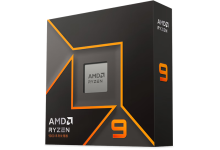 上市价 4899 元 → 3171 元：AMD 锐龙 R9 9950X 处理器 6 折新低-紫竹林-程序员中文网