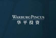 华平投资中文简介-紫竹林-程序员中文网