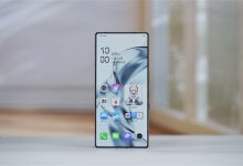 内置24000转/分钟风扇!红魔11 Pro图赏-紫竹林-程序员中文网