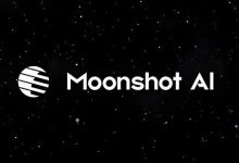 重新估值Kimi-紫竹林-程序员中文网