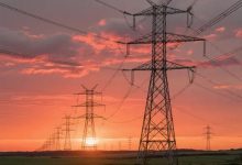 施耐德电气警告美国电力短缺或拖累AI竞赛，恐落后中国-紫竹林-程序员中文网