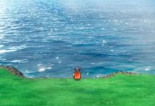 用顶级的复古技术,重现日式RPG的基石-紫竹林-程序员中文网