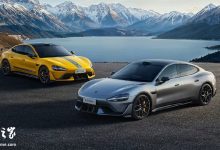 小米汽车:「辅助驾驶保障服务」当前适用功能包括自适应巡航 ACC、泊车辅助 APA 等-紫竹林-程序员中文网