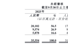 可灵AI全年收入约1.4亿美元，快手继续加大算力投入-紫竹林-程序员中文网