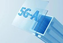 2025年世界互联网大会｜又见“乌镇时刻”！中国电信5G-A携AI之手共探数智未来-紫竹林-程序员中文网