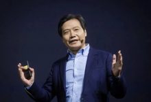 小米之“惑”-紫竹林-程序员中文网