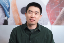 李想:未来10年最有价值的机器人是汽车-紫竹林-程序员中文网